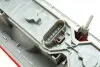 Фото Ліхтар задній Ford Connect 09- (R) AUTOTECHTEILE (5030293) зображення 4