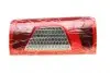 Фото Ліхтар задній Ford Connect 09- (R) AUTOTECHTEILE (5030293) зображення 7