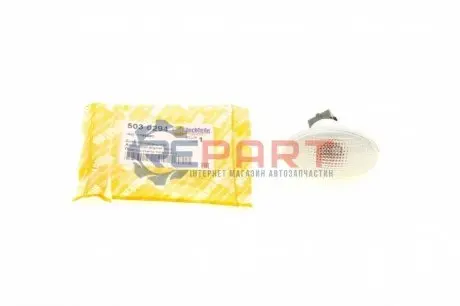 Повторитель поворота AUTOTECHTEILE 503 0294