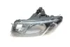 Фото Фара (L) Renault Logan 13-16 AUTOTECHTEILE (503 0311) зображення 14