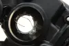 Фото Фара (L) Renault Logan 13-16 AUTOTECHTEILE (503 0311) зображення 6