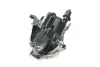 Фото Фара (L) Renault Logan 13-16 AUTOTECHTEILE (503 0311) зображення 10