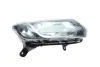 Фото Фара (R) Renault Logan 13-16 AUTOTECHTEILE (503 0312) зображення 1