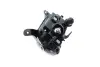Фото Фара (R) Renault Logan 13-16 AUTOTECHTEILE (503 0312) зображення 11