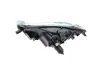 Фото Фара (R) Renault Logan 13-16 AUTOTECHTEILE (503 0312) зображення 13