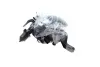 Фото Фара (R) Renault Logan 13-16 AUTOTECHTEILE (503 0312) зображення 14