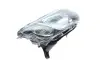 Фото Фара (R) Renault Logan 13-16 AUTOTECHTEILE (503 0312) зображення 15