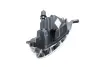 Фото Фара (R) Renault Logan 13-16 AUTOTECHTEILE (503 0312) зображення 3