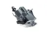 Фото Фара (R) Renault Logan 13-16 AUTOTECHTEILE (503 0312) зображення 4