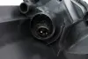 Фото Фара (R) Renault Logan 13-16 AUTOTECHTEILE (503 0312) зображення 7