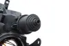 Фото Фара (R) Renault Logan 13-16 AUTOTECHTEILE (503 0312) зображення 8