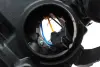 Фото Фара (R) Renault Logan 13-16 AUTOTECHTEILE (503 0312) зображення 9