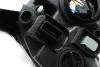 Фото Фара (R) Renault Logan 13-16 AUTOTECHTEILE (503 0312) зображення 10
