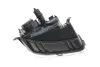 Фото Фара Renault Duster 10-14 (L) AUTOTECHTEILE (503 0319) зображення 2
