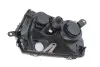 Фото Фара Renault Duster 10-14 (L) AUTOTECHTEILE (503 0319) зображення 3