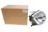 Фото Фара Renault Duster 10-14 (R) AUTOTECHTEILE (503 0320) зображення 2