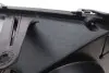 Фото Фара Renault Duster 10-14 (R) AUTOTECHTEILE (503 0320) зображення 4