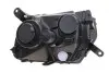 Фото Фара Renault Duster 10-14 (R) AUTOTECHTEILE (503 0320) зображення 5