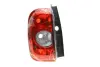 Фото Ліхтар задній Renault Duster 10-14 (L) AUTOTECHTEILE (503 0321) зображення 7