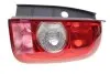 Фото Ліхтар задній Renault Duster 10-14 (R) AUTOTECHTEILE (503 0322) зображення 1