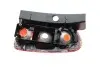 Фото Ліхтар задній Renault Duster 15-17 (L) AUTOTECHTEILE (503 0325) зображення 6