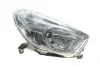 Фара (R) Dacia Dokker/Lodgy 12 AUTOTECHTEILE (503 0332) изображение 1