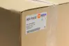Фара (R) Dacia Dokker/Lodgy 12 AUTOTECHTEILE (503 0332) изображение 2