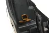 Фара (R) Dacia Dokker/Lodgy 12 AUTOTECHTEILE (503 0332) изображение 5