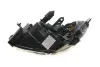 Фара (R) Dacia Dokker/Lodgy 12 AUTOTECHTEILE (503 0332) изображение 7