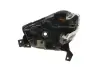 Фара (R) Dacia Dokker/Lodgy 12 AUTOTECHTEILE (503 0332) изображение 8