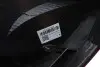 Фото Ліхтар задній Renault Sandero 08-13 (R) AUTOTECHTEILE (503 0340) зображення 4