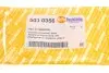 Фото Повторювач повороту на дзеркало Renault Master/Opel Movano 10- (L) (оранжевий) AUTOTECHTEILE (503 0356) зображення 7