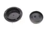Фото Фара (L) Renault Megane 06-09 AUTOTECHTEILE (503 0376) зображення 3