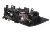 Фото Фара (L) Renault Megane 06-09 AUTOTECHTEILE (503 0376) зображення 5