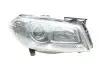Фото Фара (R) Renault Megane 06-09 AUTOTECHTEILE (503 0377) зображення 1