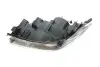 Фото Фара (R) Renault Megane 06-09 AUTOTECHTEILE (503 0377) зображення 3
