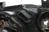 Фото Фара (R) Renault Megane 06-09 AUTOTECHTEILE (503 0377) зображення 4