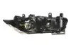 Фото Фара (R) Renault Megane 06-09 AUTOTECHTEILE (503 0377) зображення 5