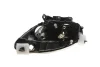 Фото Фара (R) Fiat Doblo 10-14 AUTOTECHTEILE (5030383) зображення 3