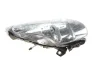 Фото Фара (R) Fiat Doblo 10-14 AUTOTECHTEILE (5030383) зображення 4