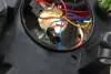 Фото Фара (L) Ford Transit Connect 02-13 (електро) AUTOTECHTEILE (503 0402) зображення 3