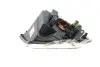Фото Фара (L) Ford Transit Connect 02-13 (електро) AUTOTECHTEILE (503 0402) зображення 5