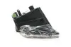 Фото Фара (L) Ford Transit Connect 02-13 (електро) AUTOTECHTEILE (503 0402) зображення 6