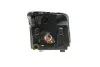 Фото Фара (L) Ford Transit Connect 02-13 (електро) AUTOTECHTEILE (503 0402) зображення 8