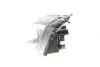 Фото Фара (L) Ford Transit Connect 02-13 (електро) AUTOTECHTEILE (503 0402) зображення 9