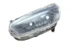 Фото Фара (L) Ford Transit Courier 14-18 AUTOTECHTEILE (503 0406) зображення 1