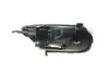 Фото Фара (L) Ford Transit Courier 14-18 AUTOTECHTEILE (503 0406) зображення 12