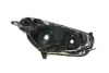 Фото Фара (L) Ford Transit Courier 14-18 AUTOTECHTEILE (503 0406) зображення 13