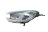 Фото Фара (L) Ford Transit Courier 14-18 AUTOTECHTEILE (503 0406) зображення 14