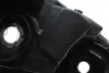 Фото Фара (L) Ford Transit Courier 14-18 AUTOTECHTEILE (503 0406) зображення 7